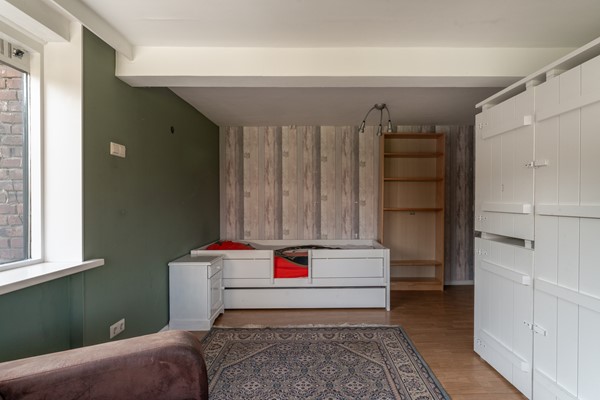 Medium property photo - Kerkstraat 156, 6987 AG Giesbeek